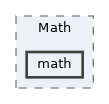 lib/include/Math/math