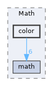 lib/include/Math/color
