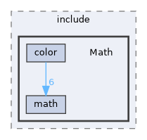 lib/include/Math